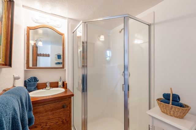 26181 Valley View Avenue, Carmel, CA 93923