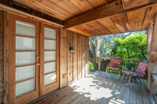 26181 Valley View Avenue, Carmel, CA 93923