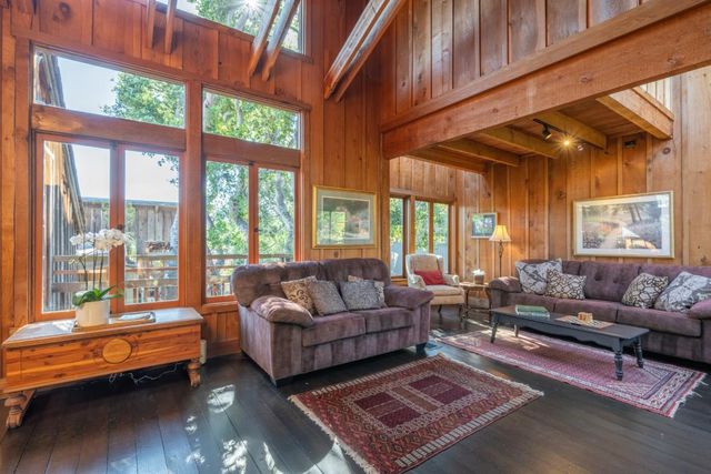 26181 Valley View Avenue, Carmel, CA 93923