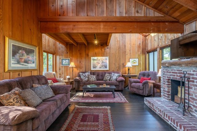 26181 Valley View Avenue, Carmel, CA 93923