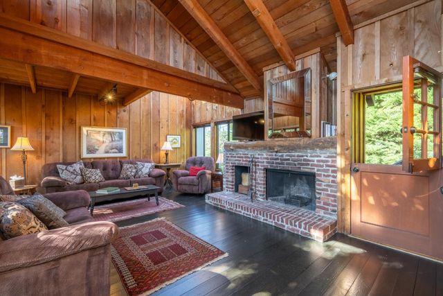 26181 Valley View Avenue, Carmel, CA 93923