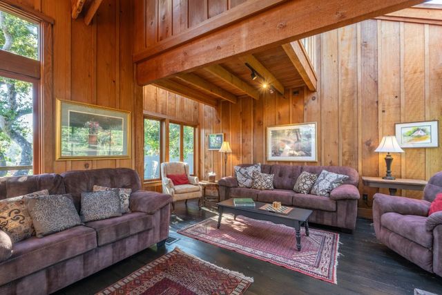 26181 Valley View Avenue, Carmel, CA 93923