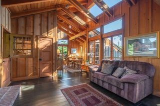 26181 Valley View Avenue, Carmel, CA 93923