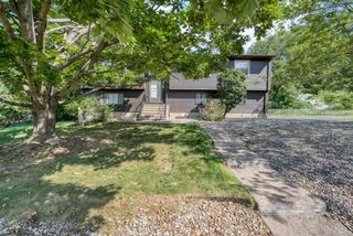 58 Towne Drive, Berlin, CT 06037