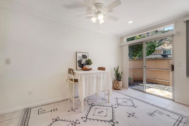 3852 Basilone 2, San Diego, CA 92110