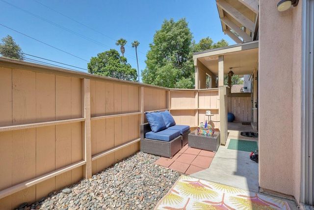 3852 Basilone 2, San Diego, CA 92110