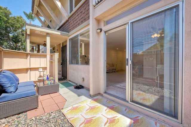 3852 Basilone 2, San Diego, CA 92110