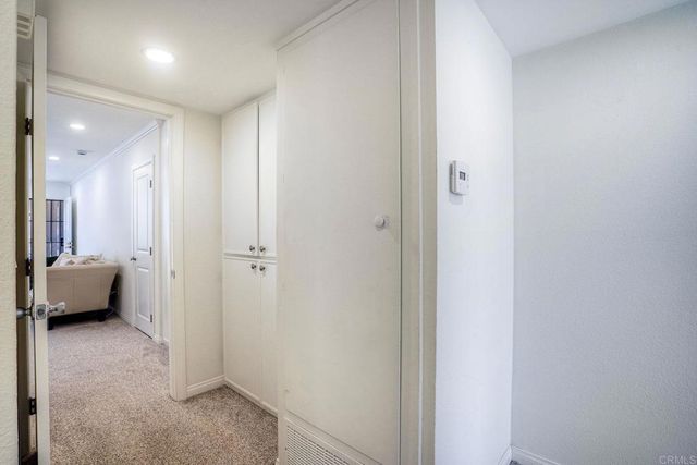 3852 Basilone 2, San Diego, CA 92110