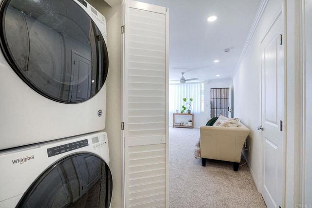 3852 Basilone 2, San Diego, CA 92110