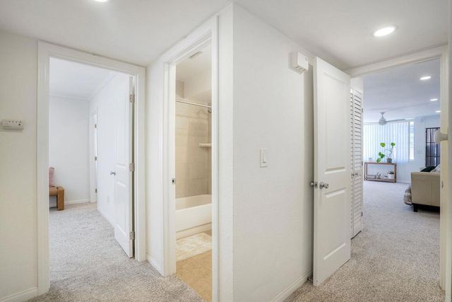 3852 Basilone 2, San Diego, CA 92110
