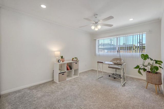 3852 Basilone 2, San Diego, CA 92110