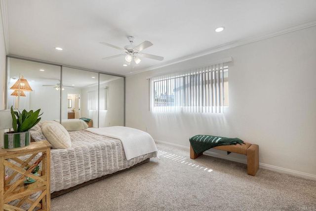3852 Basilone 2, San Diego, CA 92110