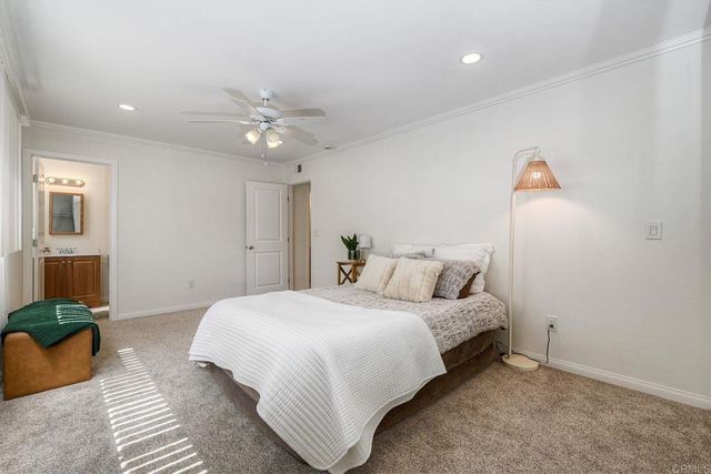 3852 Basilone 2, San Diego, CA 92110