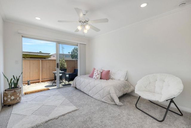 3852 Basilone 2, San Diego, CA 92110