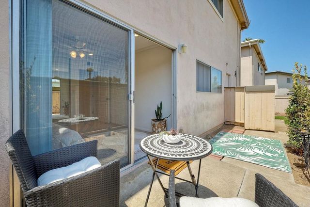 3852 Basilone 2, San Diego, CA 92110