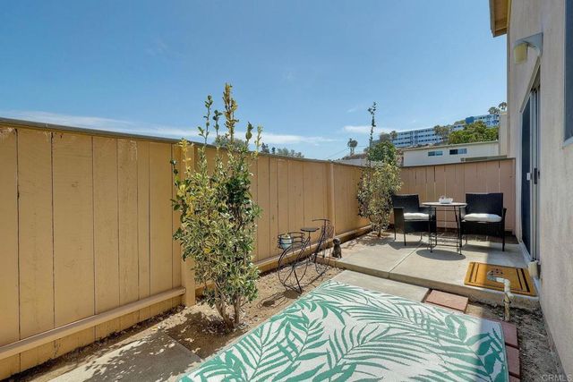 3852 Basilone 2, San Diego, CA 92110