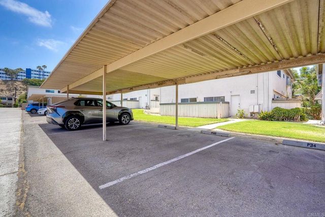 3852 Basilone 2, San Diego, CA 92110