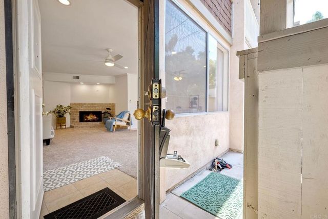 3852 Basilone 2, San Diego, CA 92110