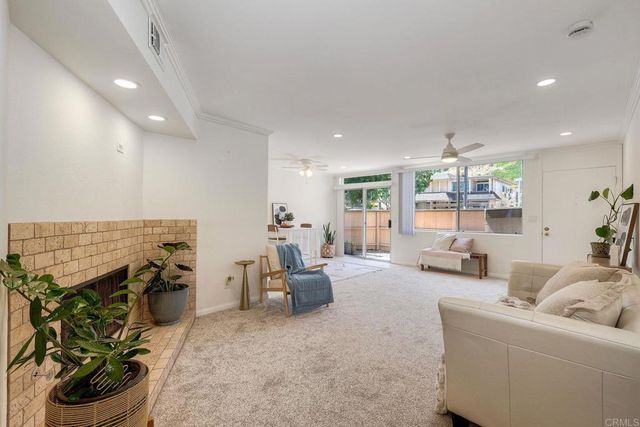 3852 Basilone 2, San Diego, CA 92110