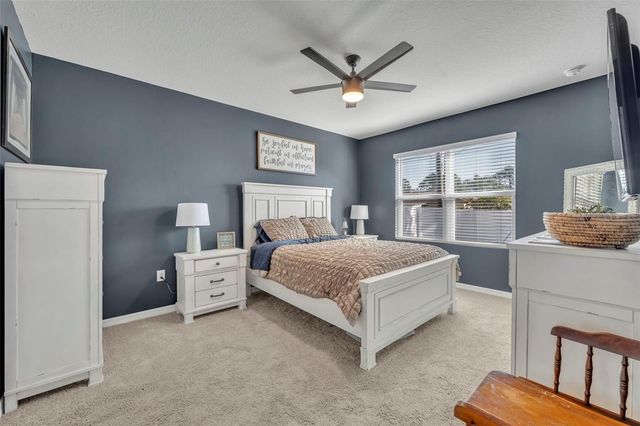 1801 VAN ALLEN CIRCLE, Deltona, FL 32738