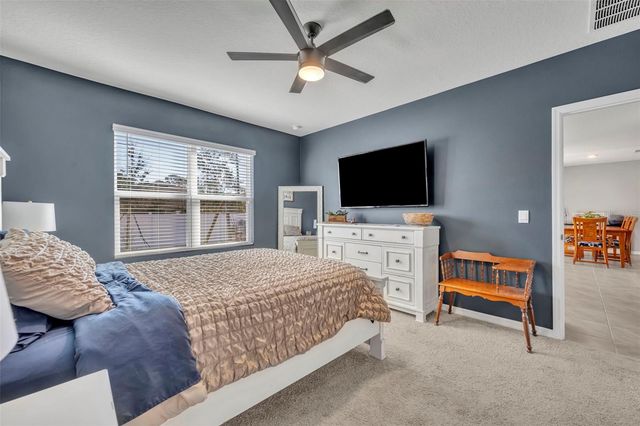 1801 VAN ALLEN CIRCLE, Deltona, FL 32738