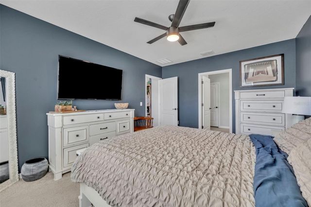 1801 VAN ALLEN CIRCLE, Deltona, FL 32738