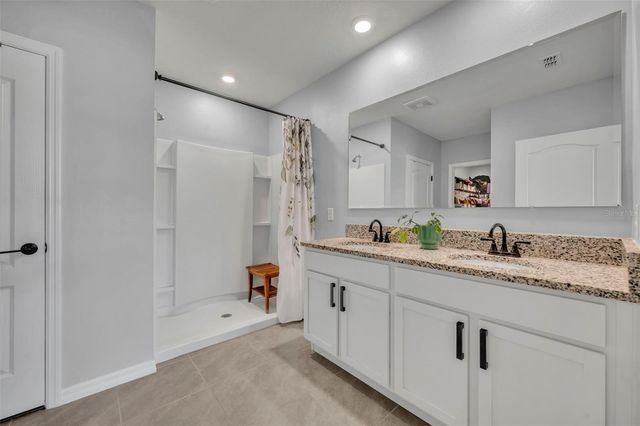 1801 VAN ALLEN CIRCLE, Deltona, FL 32738