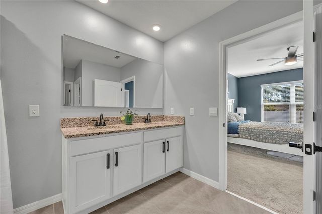 1801 VAN ALLEN CIRCLE, Deltona, FL 32738