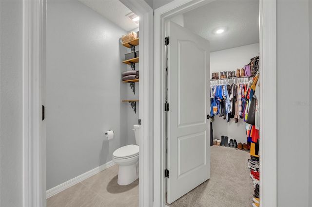 1801 VAN ALLEN CIRCLE, Deltona, FL 32738