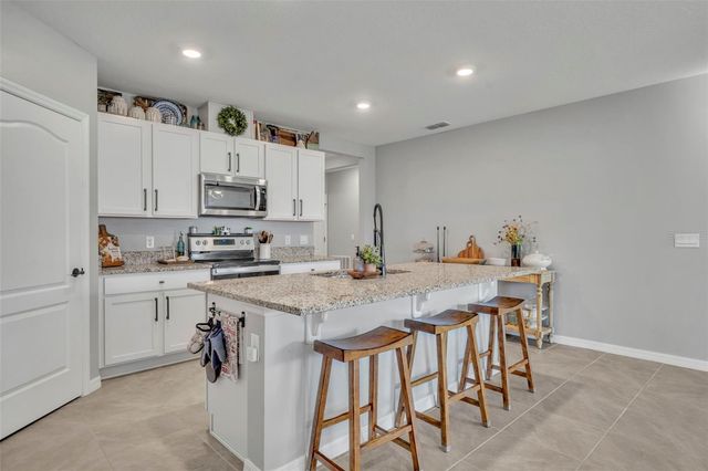 1801 VAN ALLEN CIRCLE, Deltona, FL 32738