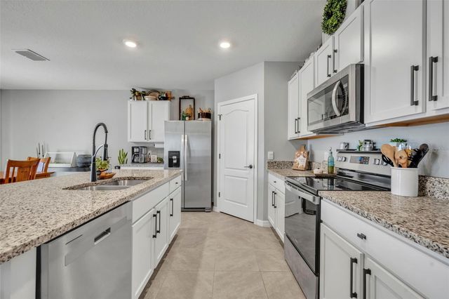 1801 VAN ALLEN CIRCLE, Deltona, FL 32738