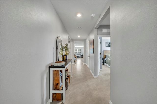 1801 VAN ALLEN CIRCLE, Deltona, FL 32738