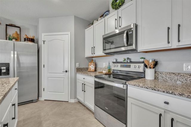 1801 VAN ALLEN CIRCLE, Deltona, FL 32738