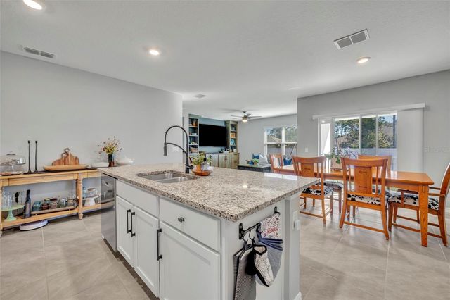 1801 VAN ALLEN CIRCLE, Deltona, FL 32738