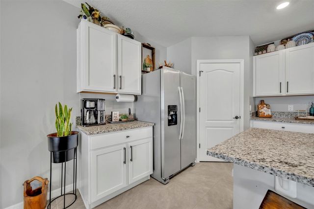 1801 VAN ALLEN CIRCLE, Deltona, FL 32738