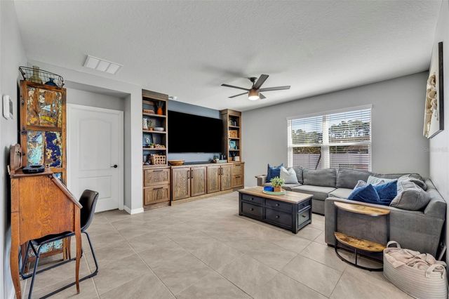 1801 VAN ALLEN CIRCLE, Deltona, FL 32738