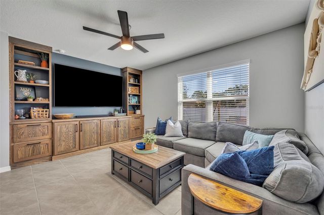 1801 VAN ALLEN CIRCLE, Deltona, FL 32738