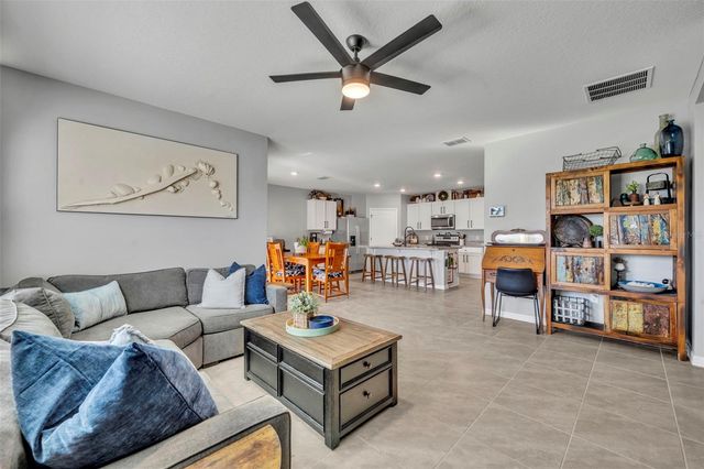 1801 VAN ALLEN CIRCLE, Deltona, FL 32738