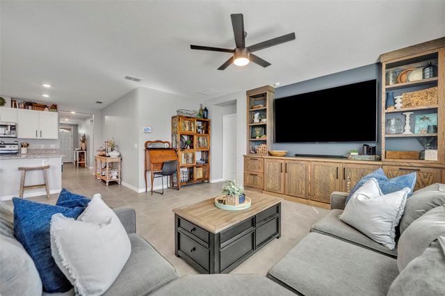 1801 VAN ALLEN CIRCLE, Deltona, FL 32738