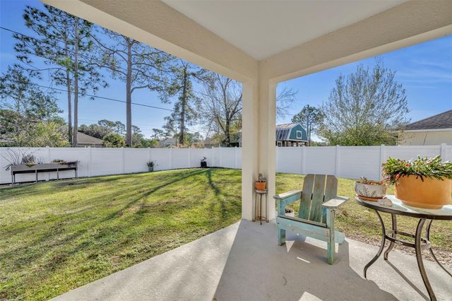 1801 VAN ALLEN CIRCLE, Deltona, FL 32738