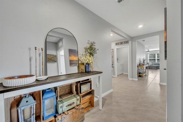 1801 VAN ALLEN CIRCLE, Deltona, FL 32738