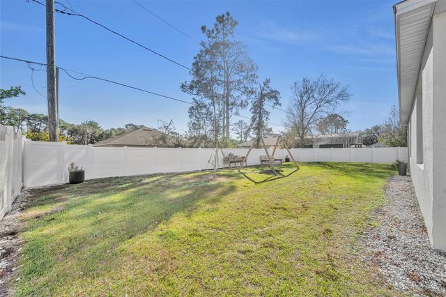 1801 VAN ALLEN CIRCLE, Deltona, FL 32738