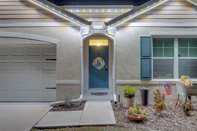 1801 VAN ALLEN CIRCLE, Deltona, FL 32738