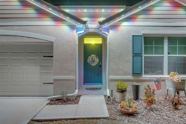 1801 VAN ALLEN CIRCLE, Deltona, FL 32738