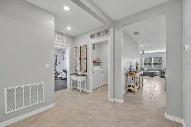 1801 VAN ALLEN CIRCLE, Deltona, FL 32738