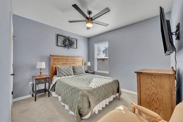 1801 VAN ALLEN CIRCLE, Deltona, FL 32738