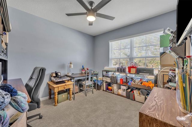 1801 VAN ALLEN CIRCLE, Deltona, FL 32738