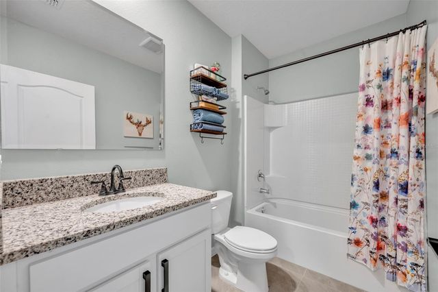 1801 VAN ALLEN CIRCLE, Deltona, FL 32738