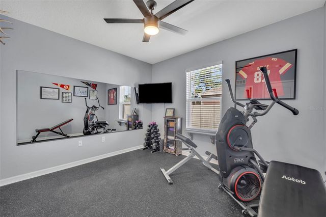 1801 VAN ALLEN CIRCLE, Deltona, FL 32738