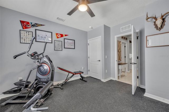 1801 VAN ALLEN CIRCLE, Deltona, FL 32738